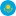 Қазақша