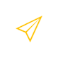 policy icon 1