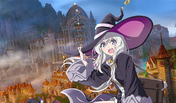 banner 6